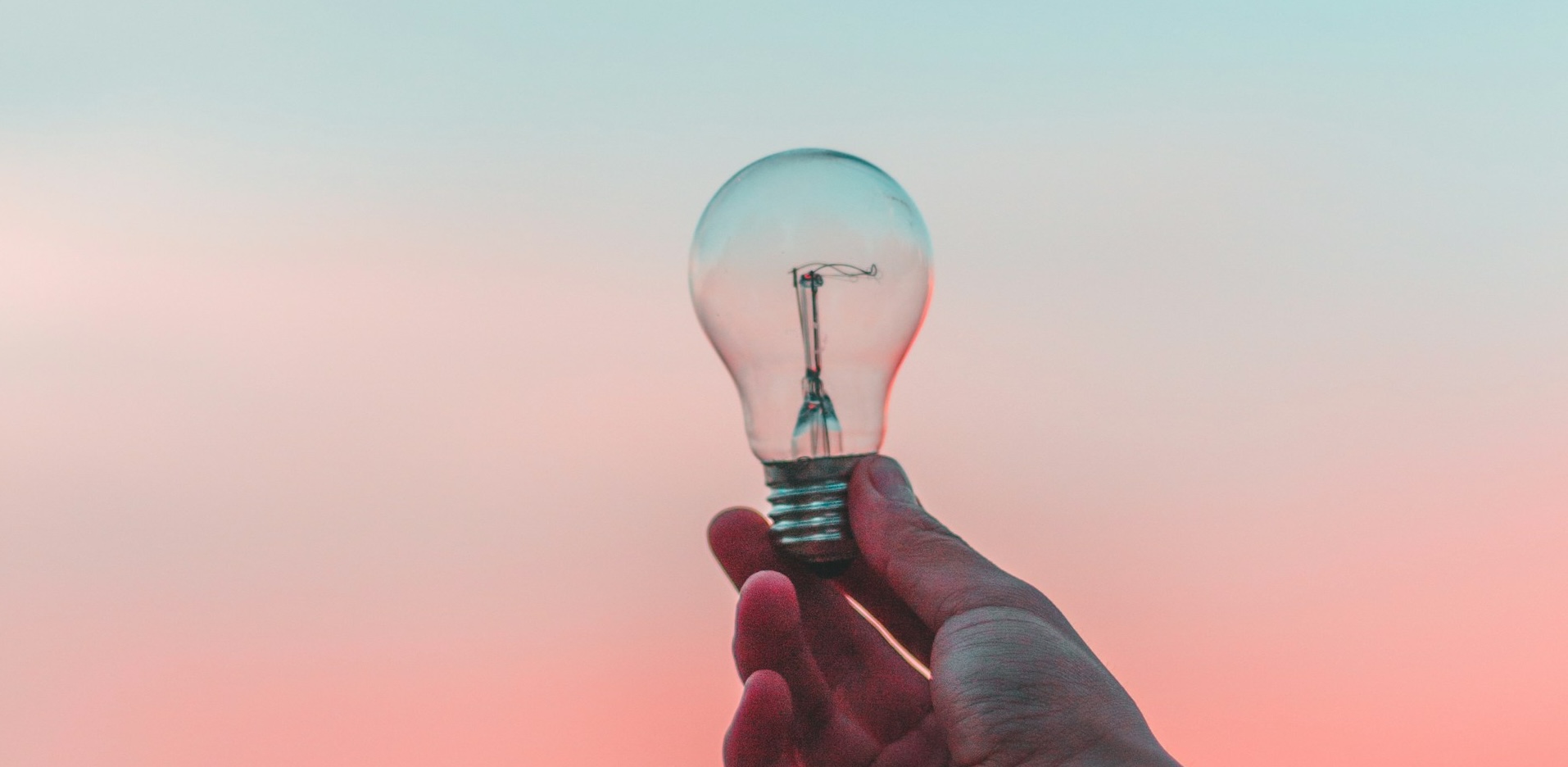 Change is not inevitable: reflections on The Big Think