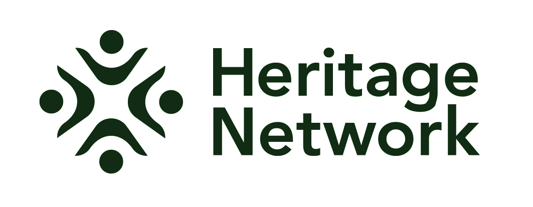 Heritage Network